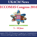 2016_03_ECCOMAS_Conference