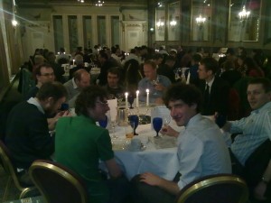 Conference2011_16