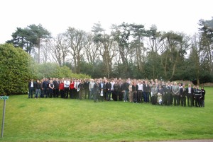 Conference2011_26
