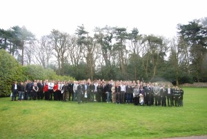 Conference2011_27